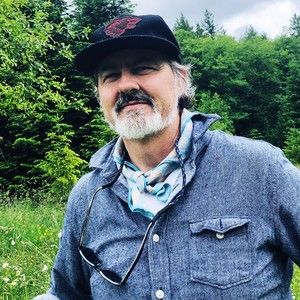 Meet your Posher, Clayton